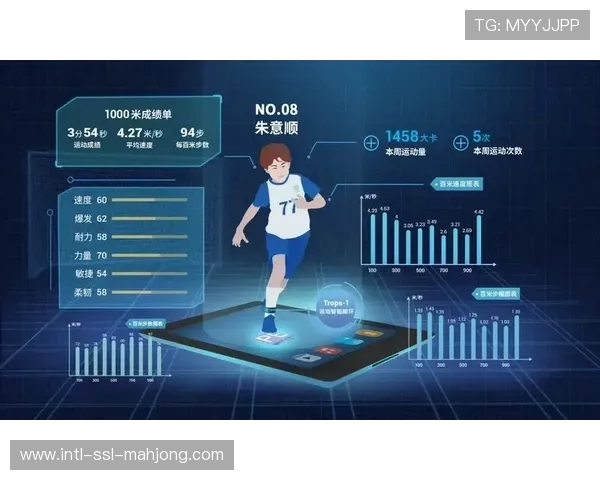 电竞训练系统借鉴体育AI分析方法，优化选手操作决策流程