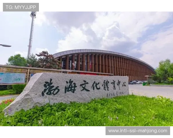 基层体育组织数字化工具覆盖率显著提升