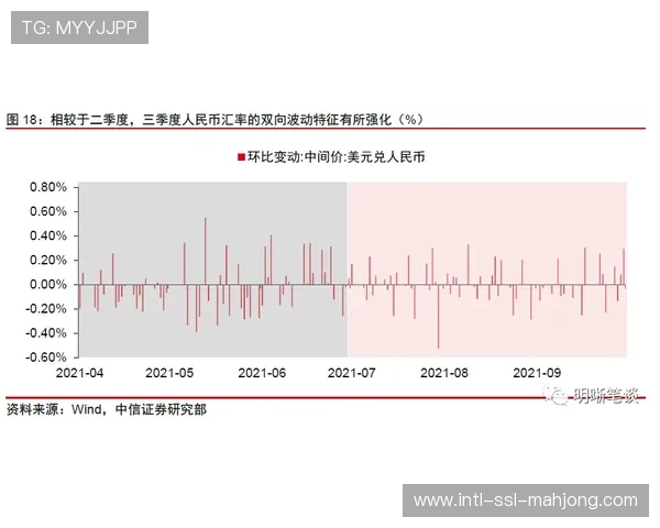 内容分发团队正由线性生产迈向网格化协作 显著优化了资源调配弹性