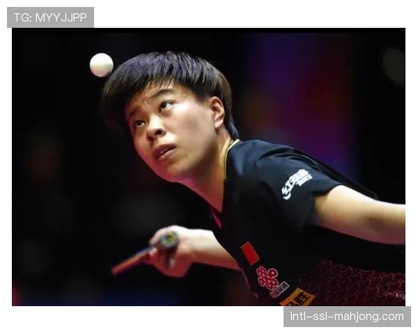 亚洲自行车运动格局转变：中国香港队终结哈萨克斯坦混合接力连胜记录