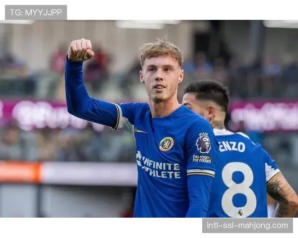 切尔西队内射手榜分析详细：若昂·佩德罗10球居首情况，帕尔默与恩佐8球并列第二展现球队攻击力分布