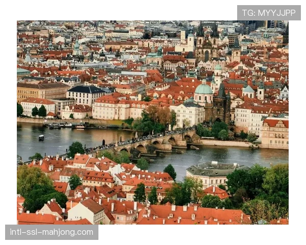 捷克布拉格为举办2026年世锦赛决赛阶段，完成O2场馆扩容工程