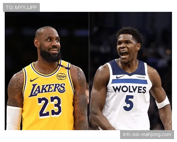 深度报道：攻防效率均列联盟前五，森林狼的团队篮球哲学