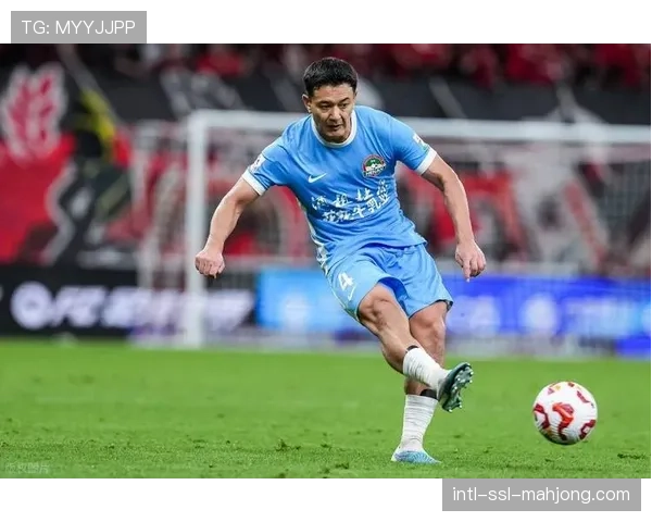 深度观察:2026赛季法甲中后卫出球成功率整体提升,对进攻发起的影响 深度观察:2026赛季法甲中后卫出球成功率整体提升,对进攻发起的影响