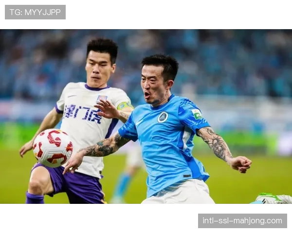 【2026年4月中超联赛·赛后·战报上海海港3-1轻取深圳新鹏城,奥斯卡送出两记助攻