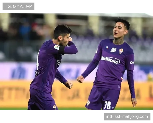 前国际米兰医疗主管加盟某运动科技公司,主攻足球伤病预测算法 前国际米兰医疗主管加盟某运动科技公司,主攻足球伤病预测算法