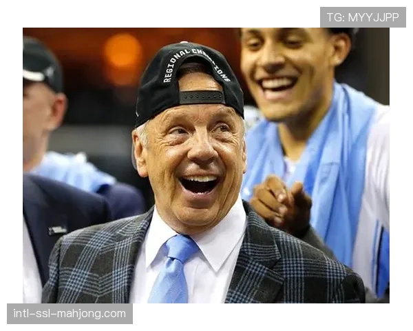 布雷斯特主帅埃里克-罗伊专访：“我们成功的秘诀是团队至上”